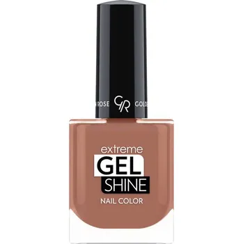 Lak na nehty Lak na nehty Golden Rose 49 10,2 ml