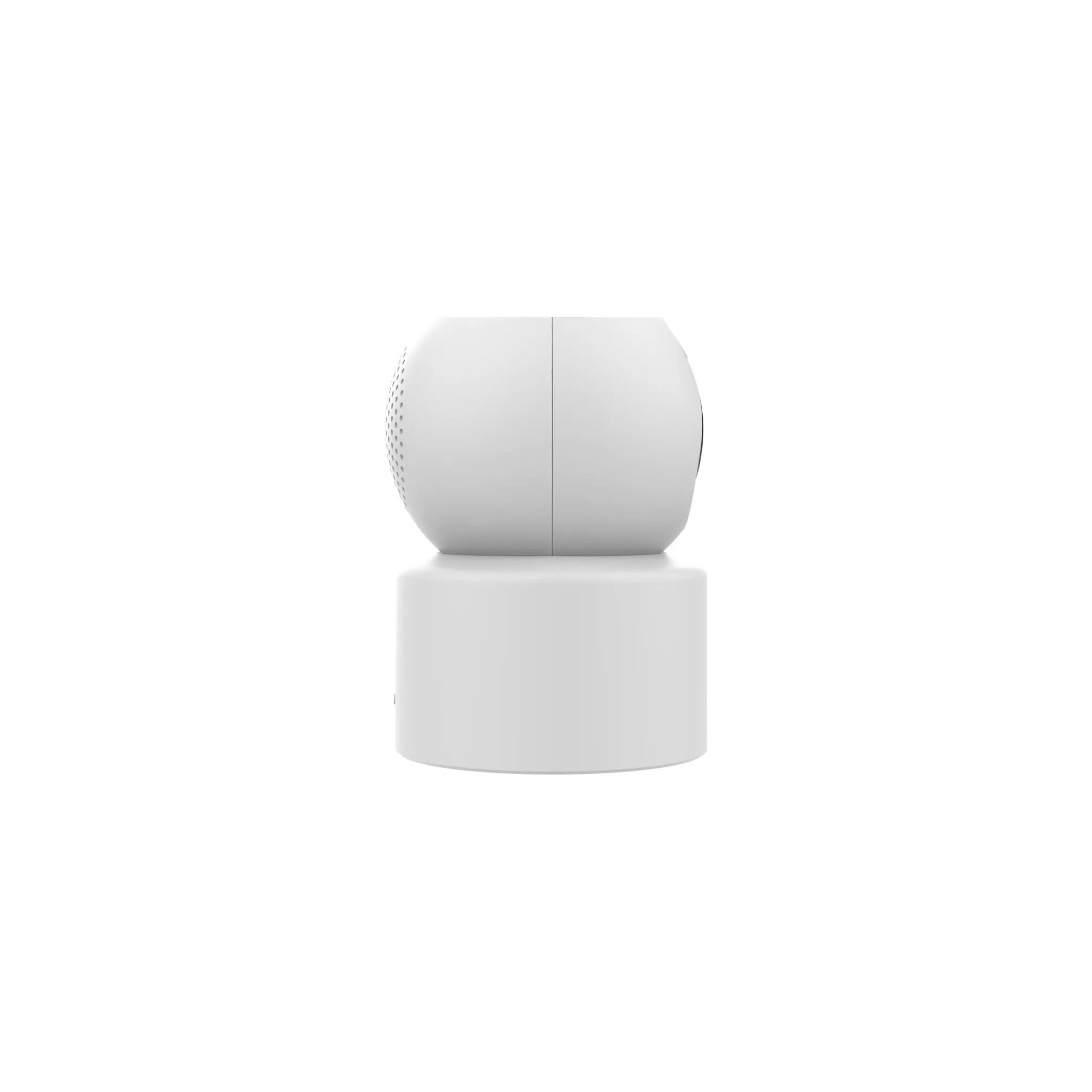 Fotografie 5 - IP kamera Xiaomi Smart Camera C201