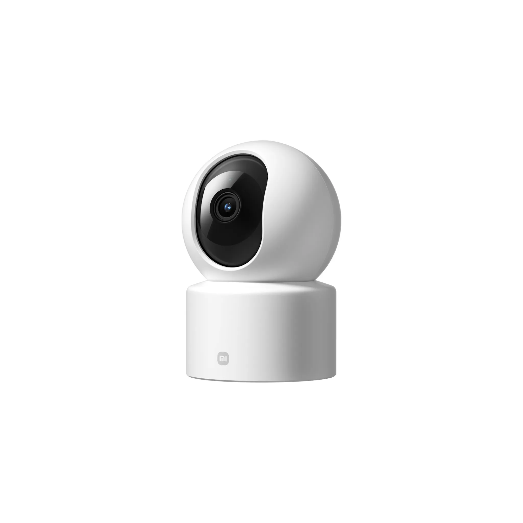 Fotografie 2 - IP kamera Xiaomi Smart Camera C201