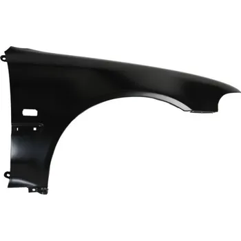 Blatník karosérie Blatník, přední pravý, 6504-04-2911312P