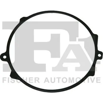 Kompresor klimatizace Těsnění, kompresor klimatizace FA1 0000-918