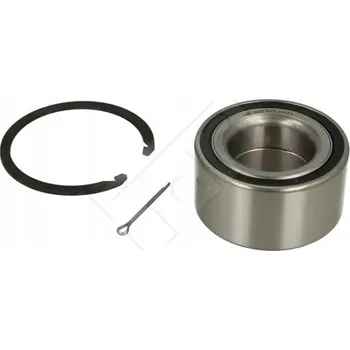Zavěšení kol Hart 903 502 Sada ložisek kola