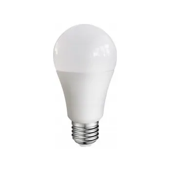 Žárovka LED žárovka E27 15W 1521lm ZWY