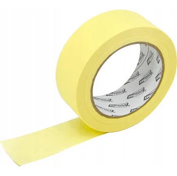 Maskovací páska AW-Tools 48 mm x 25 m
