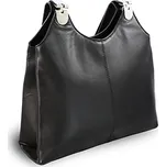 Arwel 212­-8013­-60