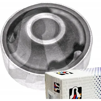 Zavěšení kol RTS 017-00096 Ložisko, rameno