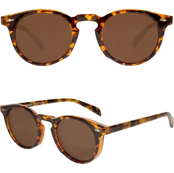 Sluneční brýle Theblogshop sluneční brýle - unisex