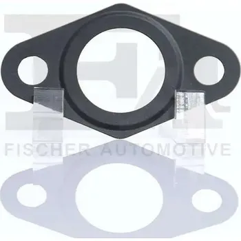 Váha vzduchu FA1 EG1000-901 Těsnění, ventil EGR