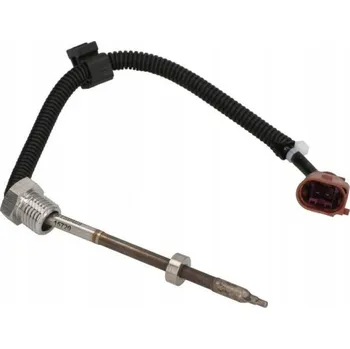 Čidlo automobilu Magneti Marelli 172000469010 snímač, teplota výfukových plynů