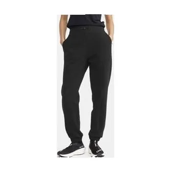 Pánské kalhoty Kalhoty CRAFT ADV Join Sweat černá S