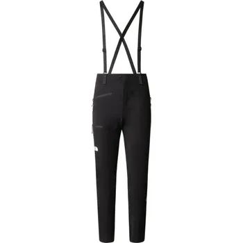 Pánské kalhoty Pánské trekové kalhoty The North Face Summit Chamland Softshell vel. 32