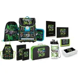 Oxybag Premium školní set 12 ks