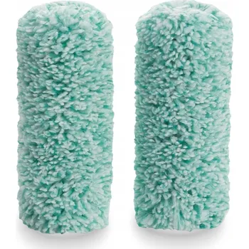 Malířský váleček Náhradní váleček (náplň) Hardy 10 cm