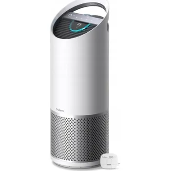 Čistička vzduchu Čistička vzduchu Leitz Z-3000