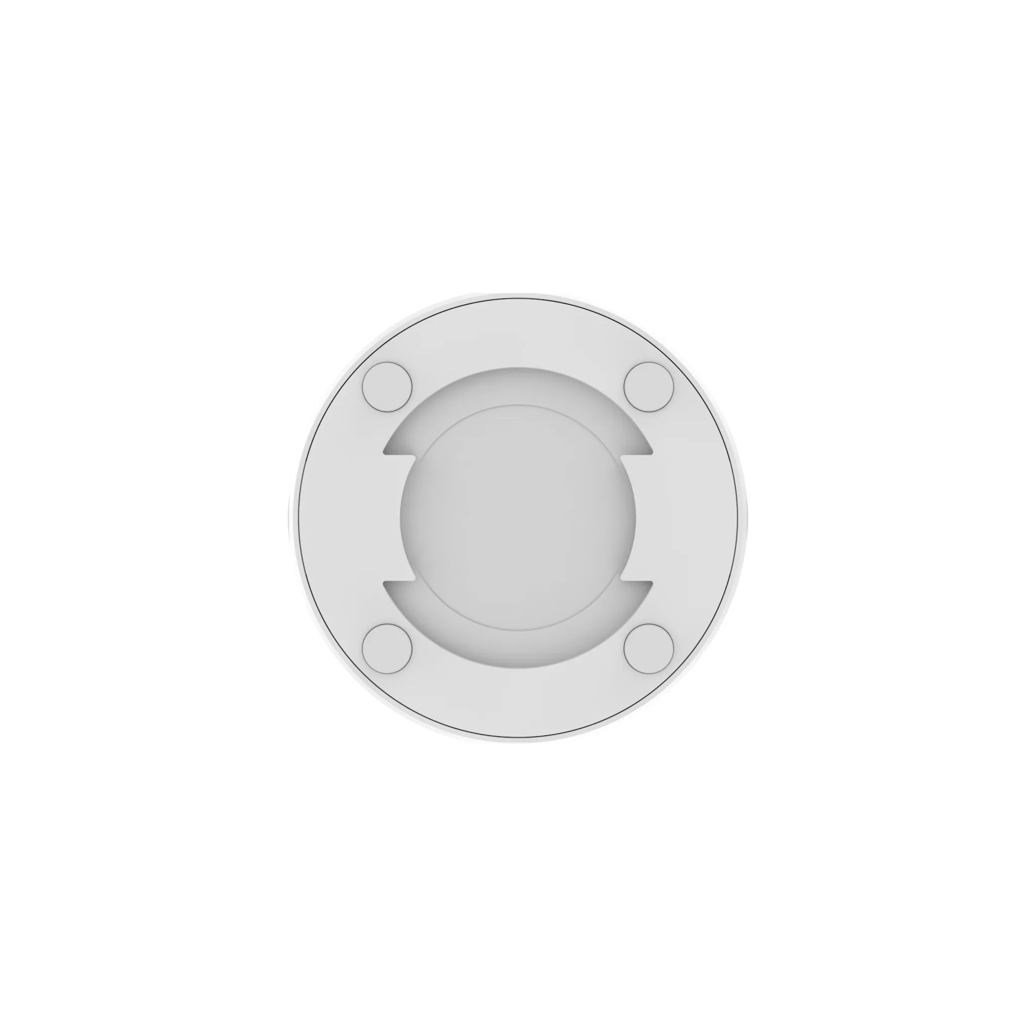 Fotografie 7 - IP kamera Xiaomi Smart Camera C201