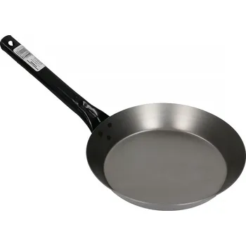 Pánev Tradiční pánev Spinwar ocel 20 cm ocel ocel