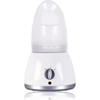 Elektrický čistič pleti RIO FSTE