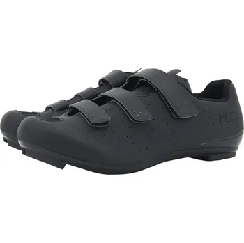 Pánská sportovní obuv Tretry FLR F-1 Black - 42