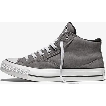 Pánské tenisky Pánské tenisky CONVERSE Chuck Taylor All Star Malden Street EUR 41 1572449