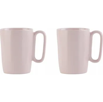 Hrnek Vialli Design Fuori kamenina 250 ml