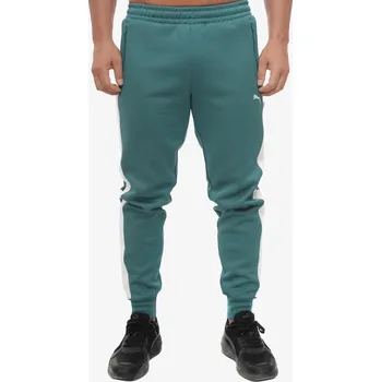 Puma PUMA T7 ALWAYS ON Track Pants DK cl XL