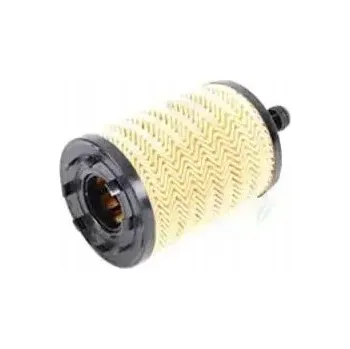 Olejový filtr Vika 11151480801 Olejový filtr