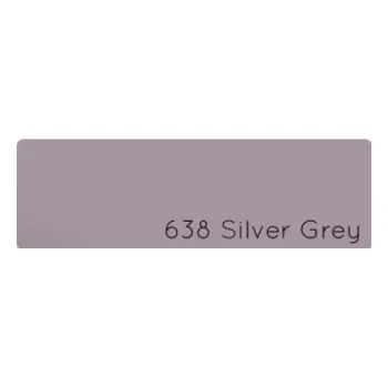 Hudební nástroj Jacquard Acid Dyes - 638 Silver Grey