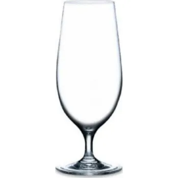 Sklenice RONA | sklenice na pivo, City, objem 46 cl (Sklenice RONA, řada City)