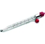 LACOR | Teploměr cukrářský