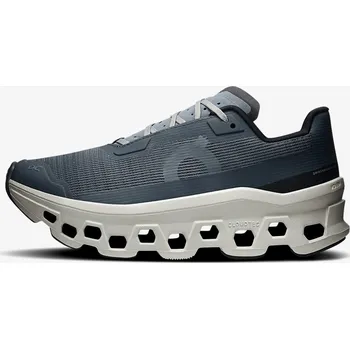 Dámská obuv Dámské tenisky On Cloudmonster Void EUR 38 1579671