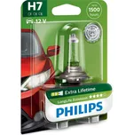 Philips LongLife EcoVision 12972LLECOB1…