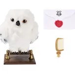 Plyšák Harry Potter - Hedwig