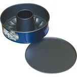 BLEX Forma na dort 112/22cm 2 dna TEF