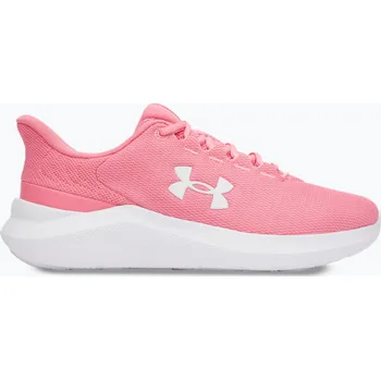 Dámská sportovní obuv Dámské běžecké boty Under Armour Phade RN 3 bittersweet pink/bittersweet pink