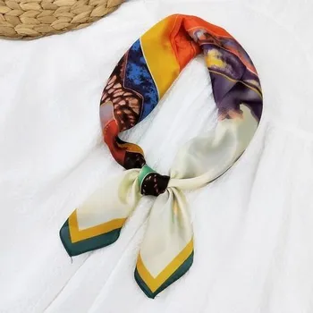 Šátek Šátek Harper - Typ1 KP-11976