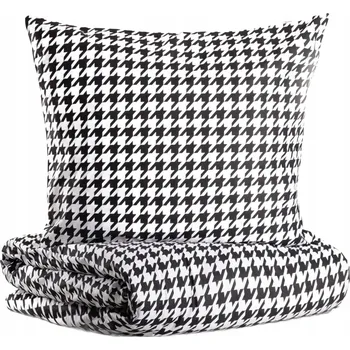 Povlečení Sada povlečení Homla přikrývka 140 Cm x 200