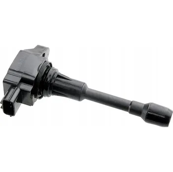 Zapalovací cívka Zapalovací cívka NTY ECZ-NS-014