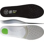 Svorto 3FEET SLIM MID Velikost 39-41 M Sidas