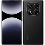 Xiaomi Redmi Note 14 Pro 8GB/256GB Midnight Black