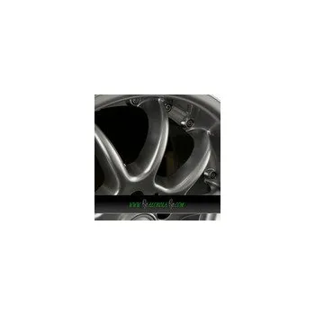 Alu kolo BROCK B6 10x17 5x110 ET30.00 chromsilber (css)