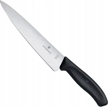 Kuchyňský nůž Nůž na maso Victorinox 19 cm