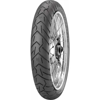 Pirelli SCORPION TRAIL II D F 120/70 R19 60W TL -