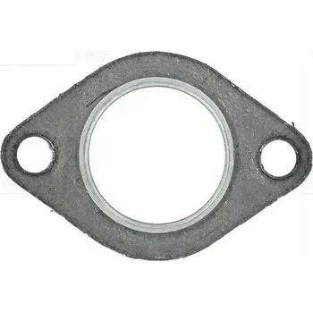 Těsnění výfuku Victor Reinz 71-41613-00 Těsnění, výfukové potrubí