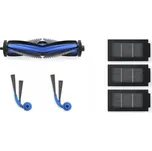Sada filtrů a kartáčů Ecovacs DKT060212 Servisní sada pro DEEBOT T30C