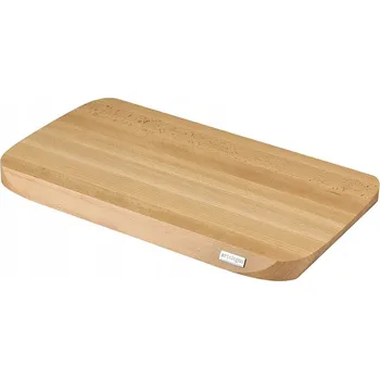 Kuchyňské prkénko Bukové prkénko na krájení 20 x 30 cm Siena Artelegno