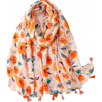 Šátek Šátek Polina - Typ2 KP-33908