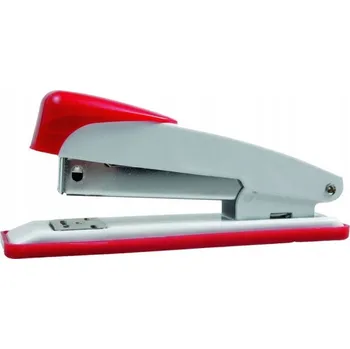 Kovová sešívačka s protiskluzovou úpravou