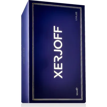 Xerjoff Torino23 EDP 50 ml UNISEX varianta Nový obal