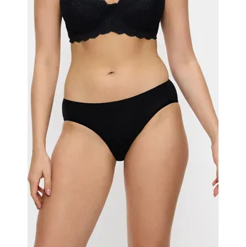 Kalhotky Dámské kalhotky Triumph Sense of Modal String L