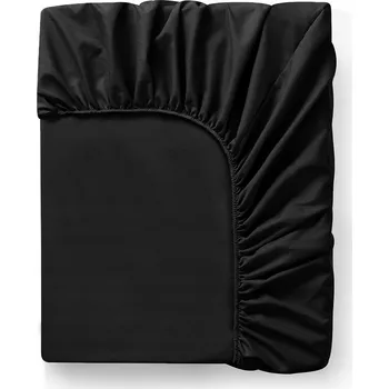 Prostěradlo Prostěradlo s gumou Xzhome polyester 140 x 200 cm